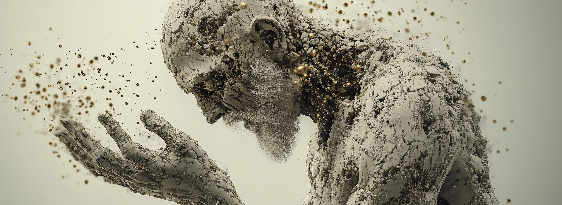 衢州网络文学定制出版